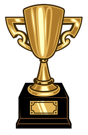 Золотой кубок