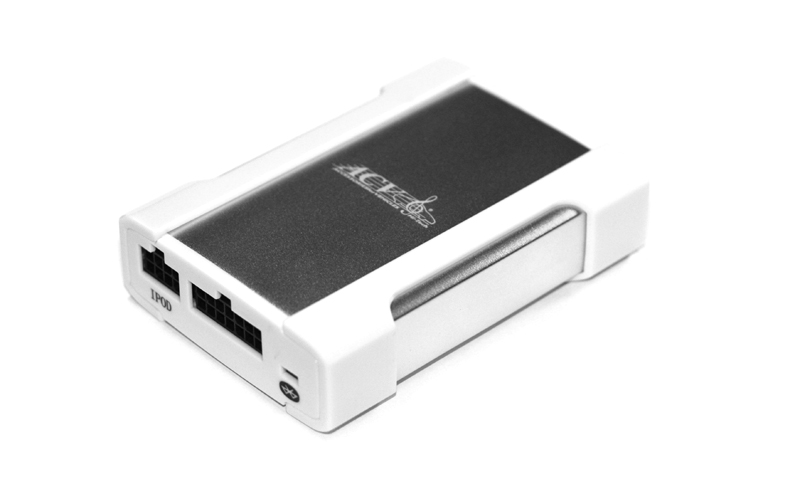 N-DISK проигрыватель USB/SD/AUX/Bluetooth/iPOD/iPHONE для