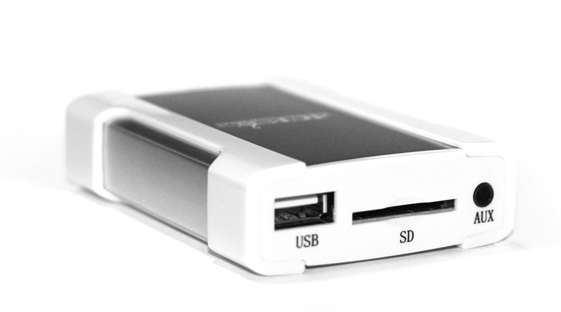 CD.iPhone.ipod コンポ iPod/iPhone対応コンパクトコンポーネントシステムEX-S1製品情報