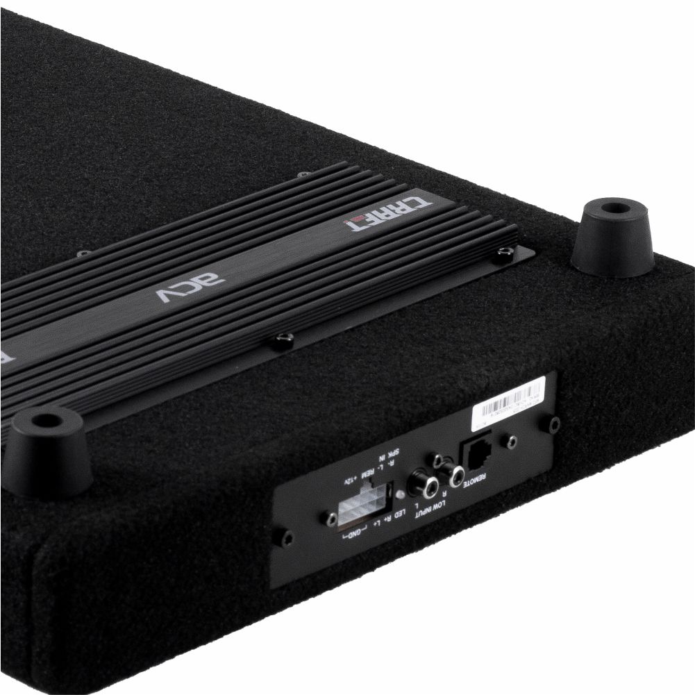 First slide
