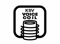KSV_Voice_Coil.jpg