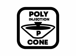 Poly_Injection-molded_cone.jpg