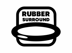 Rubber_surround.jpg