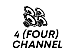Android.jpg Android.jpg