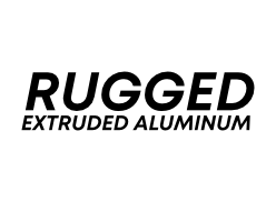 Rugged.png