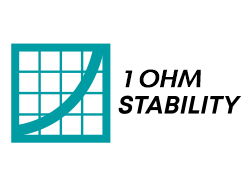 1-ohm.png