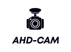 AHD-Cameras.jpg