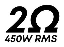 2OHM_450W.png
