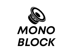 Android.jpg Android.jpg