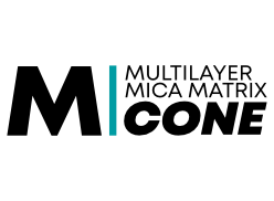 Matrix_polypropylene_diffusers.png