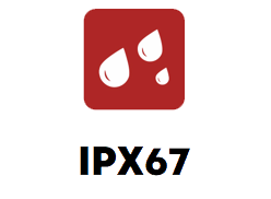 IPX67.jpg