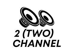 Android.jpg Android.jpg