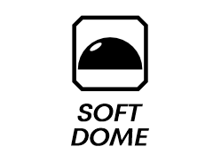 Soft_dome.png