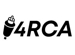 4-RCA.jpg