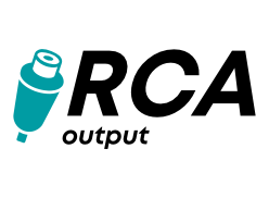 RCA_outputs.png