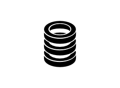 ferrite_magnet.png ferrite_magnet.png