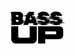 Bass-UP.jpg