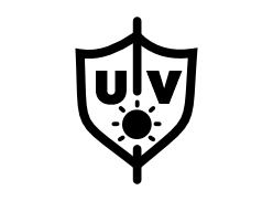 UV_resistant_construction.png