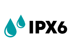 IPX6.png