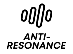 Anti_resonance-Basket-Treatment.png