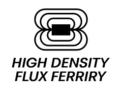 High-Density-Flux-Ferrite.png