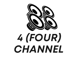 4-channel-amplifier.png