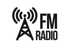 fm_radio-1.jpg