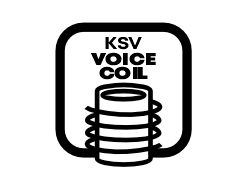 KSV_Voice_Coil.png