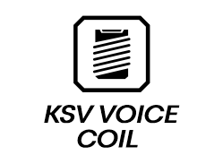 KSV-Voice-Coil.png
