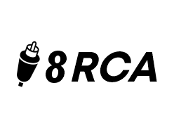 8RCA.png