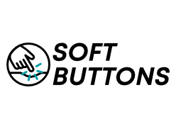 Soft_buttons.png