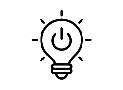Switchable-illumination.png