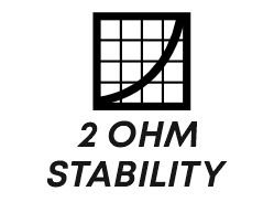 2-Ohm.png