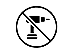 No-drilling-required-.png