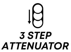 3-Step-Attenuator.png