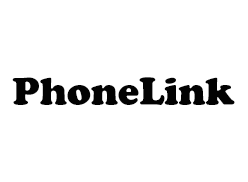 PhoneLink.jpg