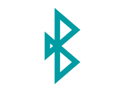 Bluetooth.png
