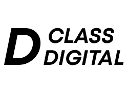 Android.jpg Android.jpg
