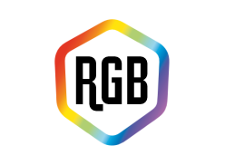 RGB_lighting.png