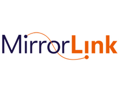 MirrorLink.jpg