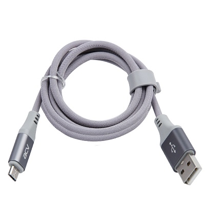 USB кабель Micro USB