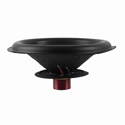 SPL SHOW NITRO N15-S800D2 ремкомплект