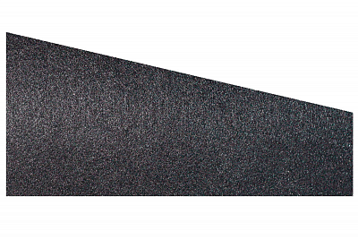 Акустический карпет темно-серый, 1.5 x 30 м