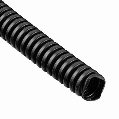 Тюбинг для укладки проводов 12,0 мм