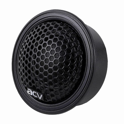 Высокочастотная акустика 56мм 100 Вт