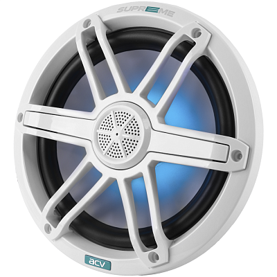 Влагостойкая акустика 8" 150 Вт