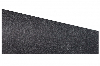 Акустический карпет темно-серый, 1,5 х 1 м
