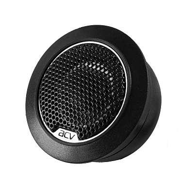 Твитер 51 мм 120 Вт