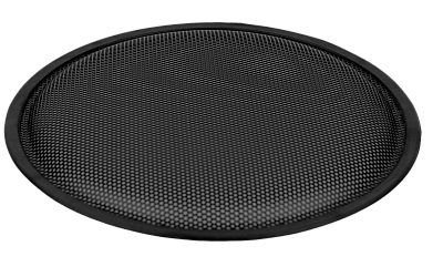 Защитная декоративная решетка 10"