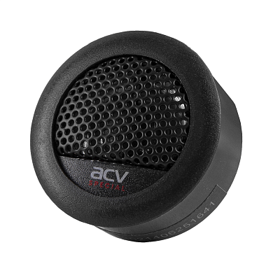 Твитер 30 мм 280 Вт